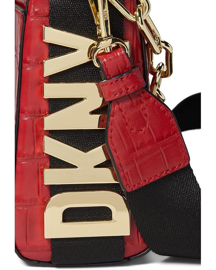 DKNY Kym Crossbody