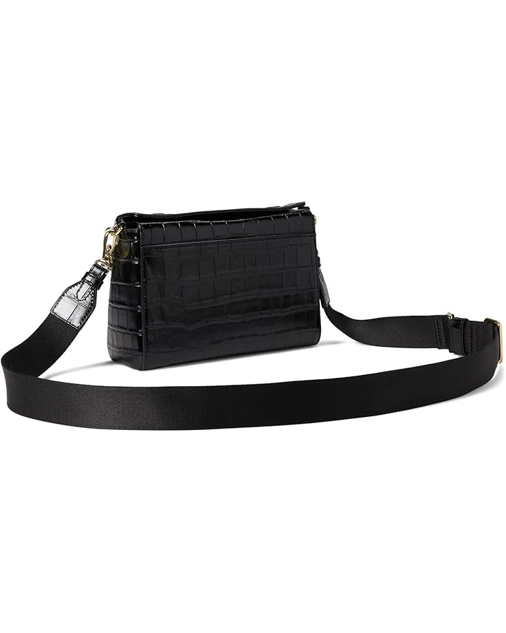 DKNY Kym Crossbody