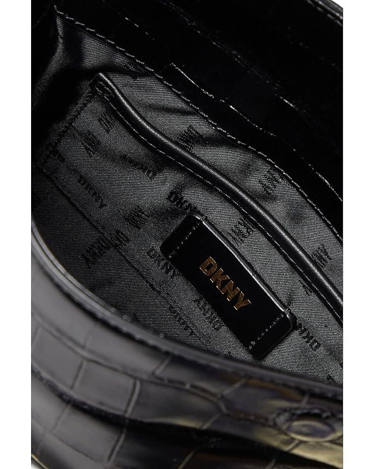 DKNY Kym Crossbody