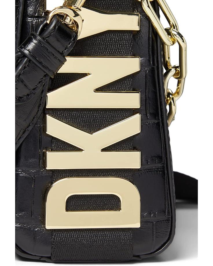 DKNY Kym Crossbody