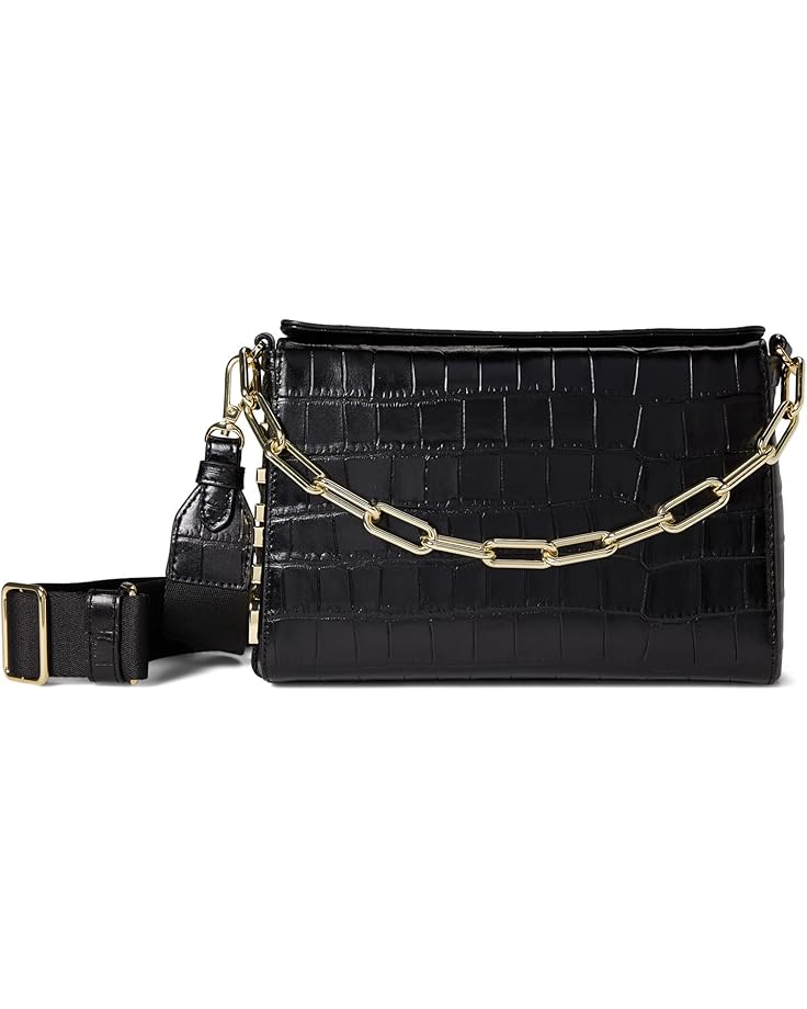 DKNY Kym Crossbody