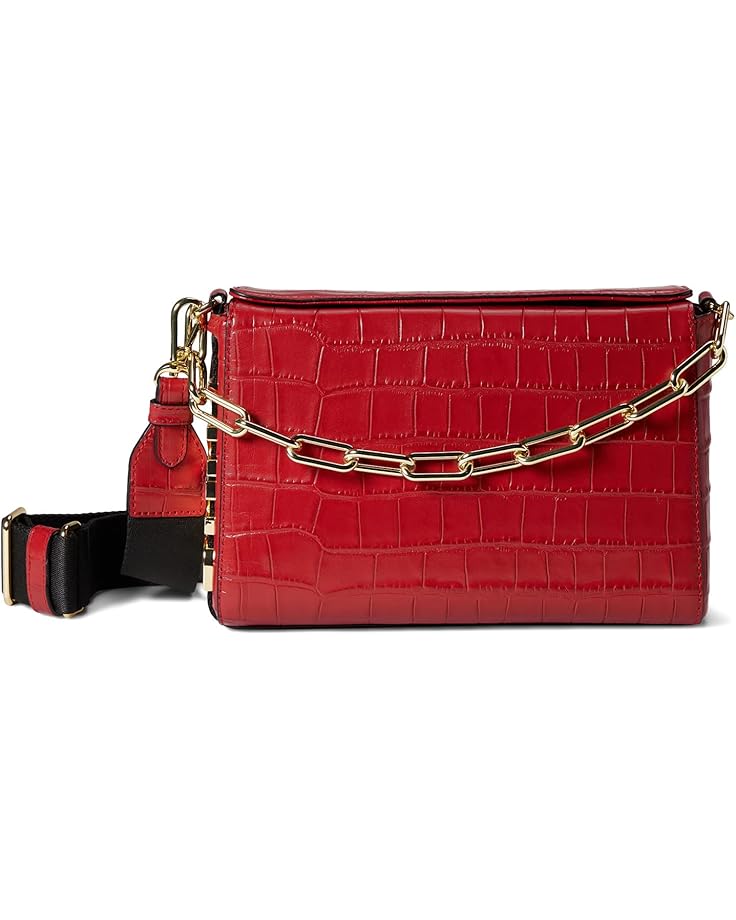 DKNY Kym Crossbody