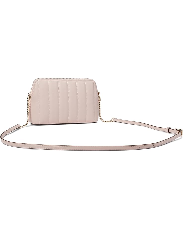 6pm DKNY Lexington Dome Crossbody