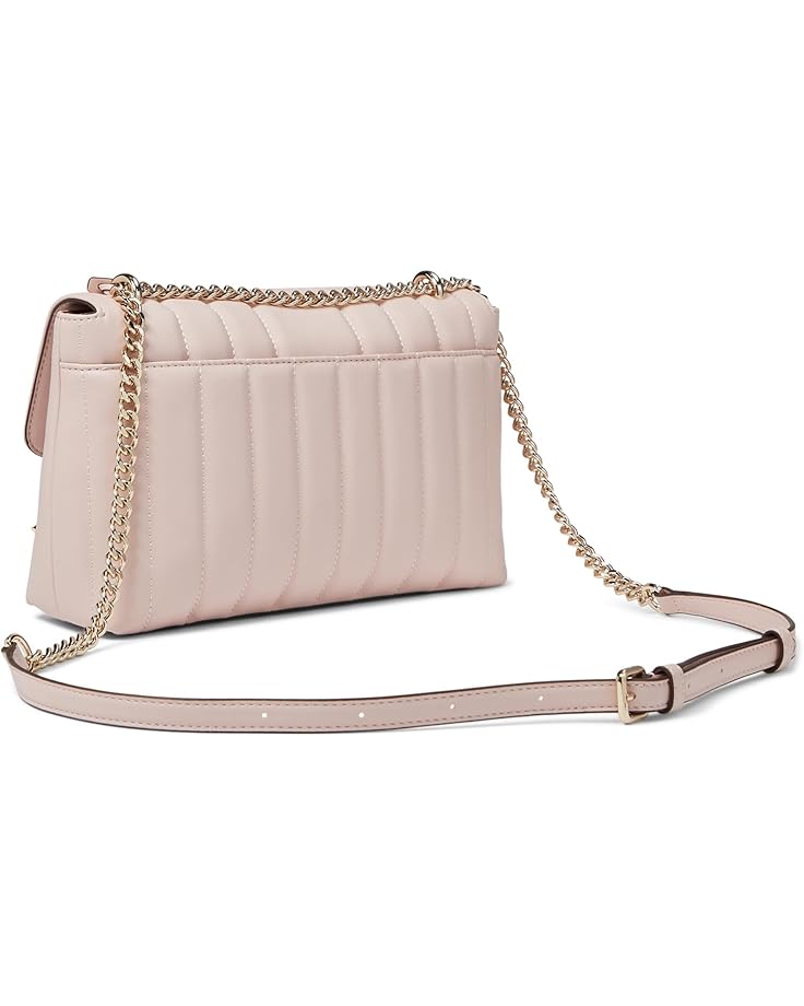 6pm DKNY Lexington Shoulder Backpack