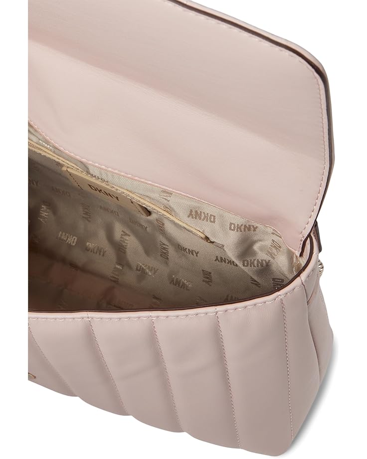 6pm DKNY Lexington Shoulder Backpack