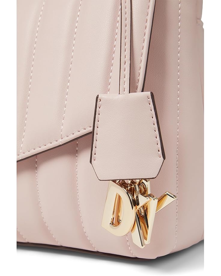 6pm DKNY Lexington Shoulder Backpack