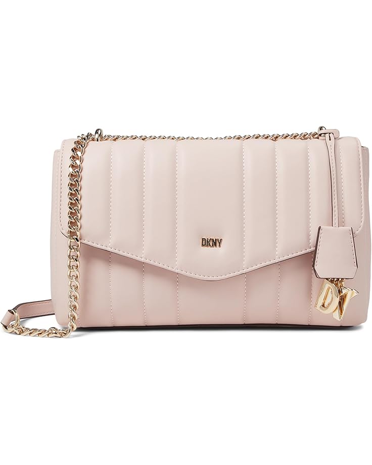 6pm DKNY Lexington Shoulder Backpack