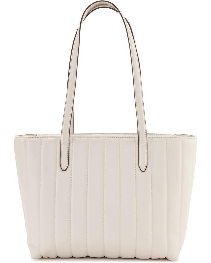 6pm DKNY Lexington Tote