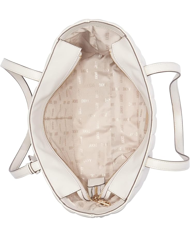 6pm DKNY Lexington Tote