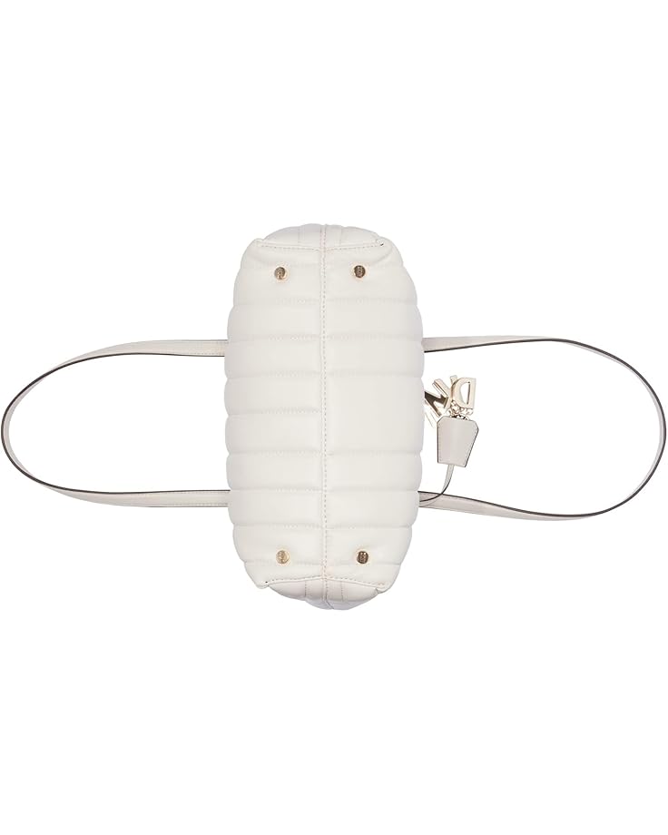 6pm DKNY Lexington Tote