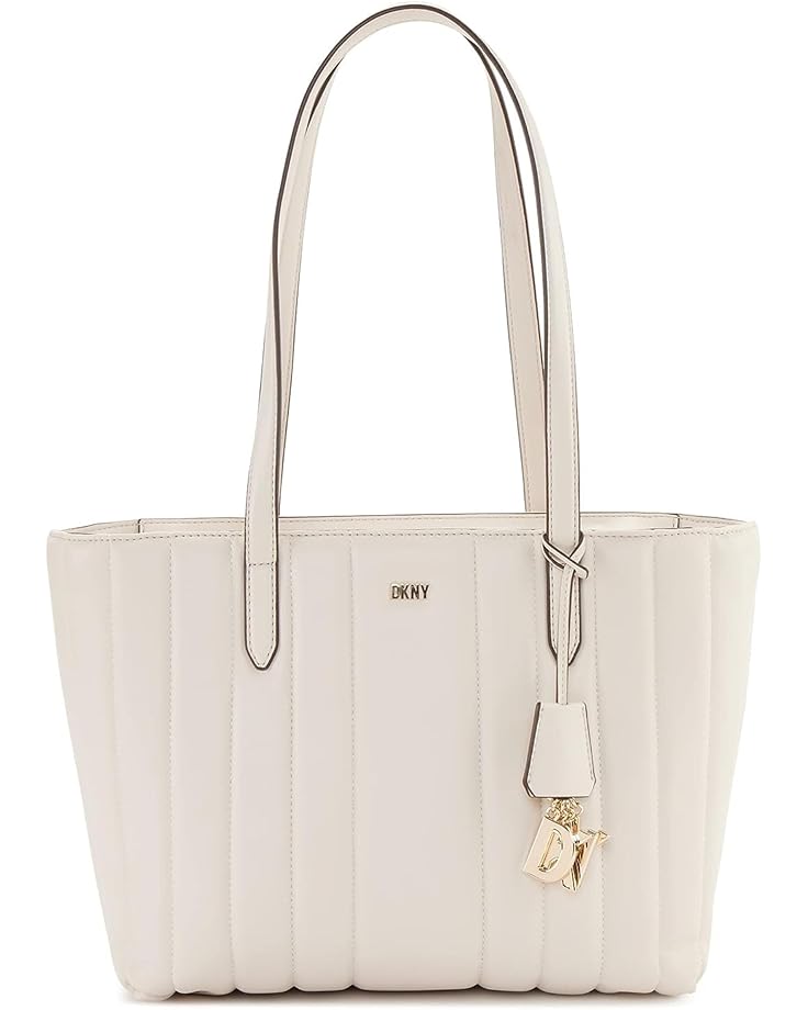 6pm DKNY Lexington Tote