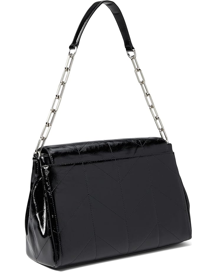 DKNY Ollie Large Shoulder Bag