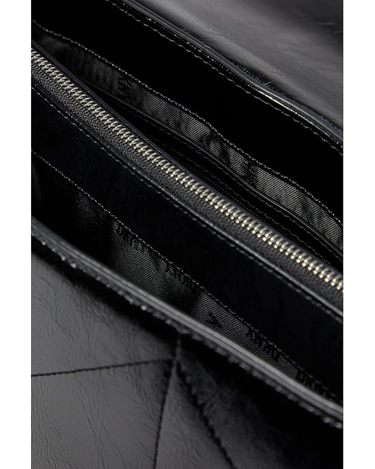 DKNY Ollie Large Shoulder Bag