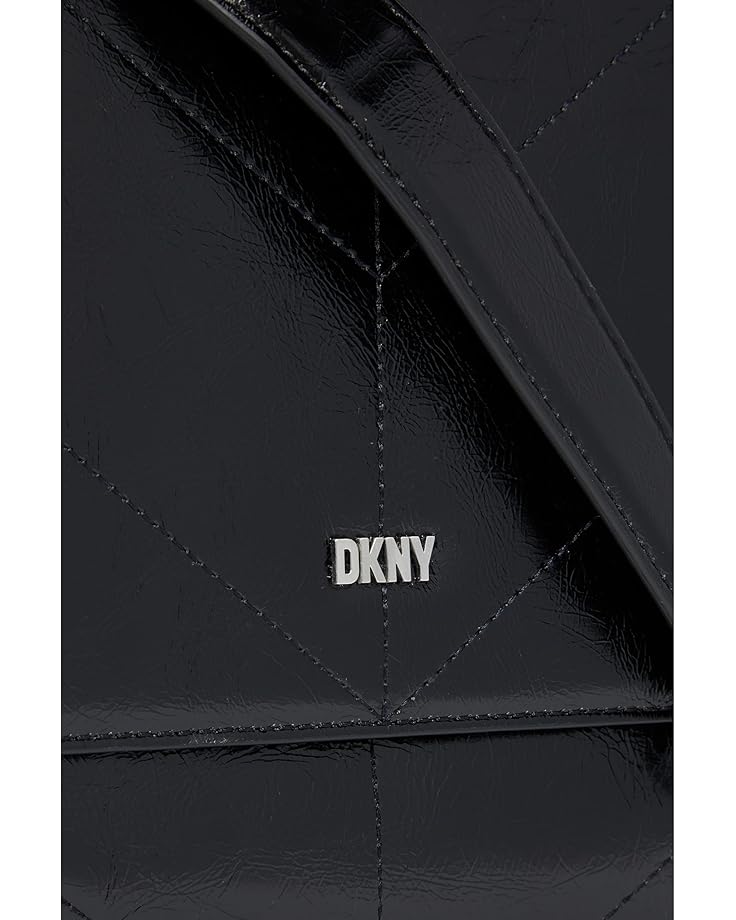 DKNY Ollie Large Shoulder Bag
