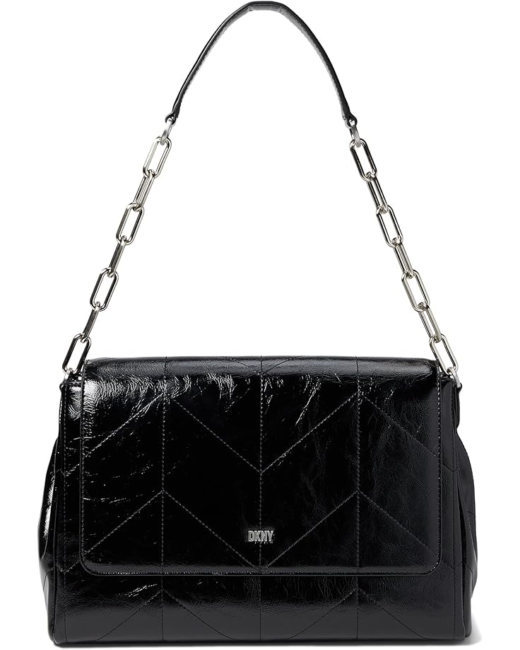 DKNY Ollie Large Shoulder Bag