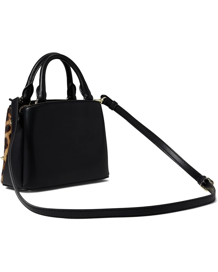 DKNY Paige Small Satchel