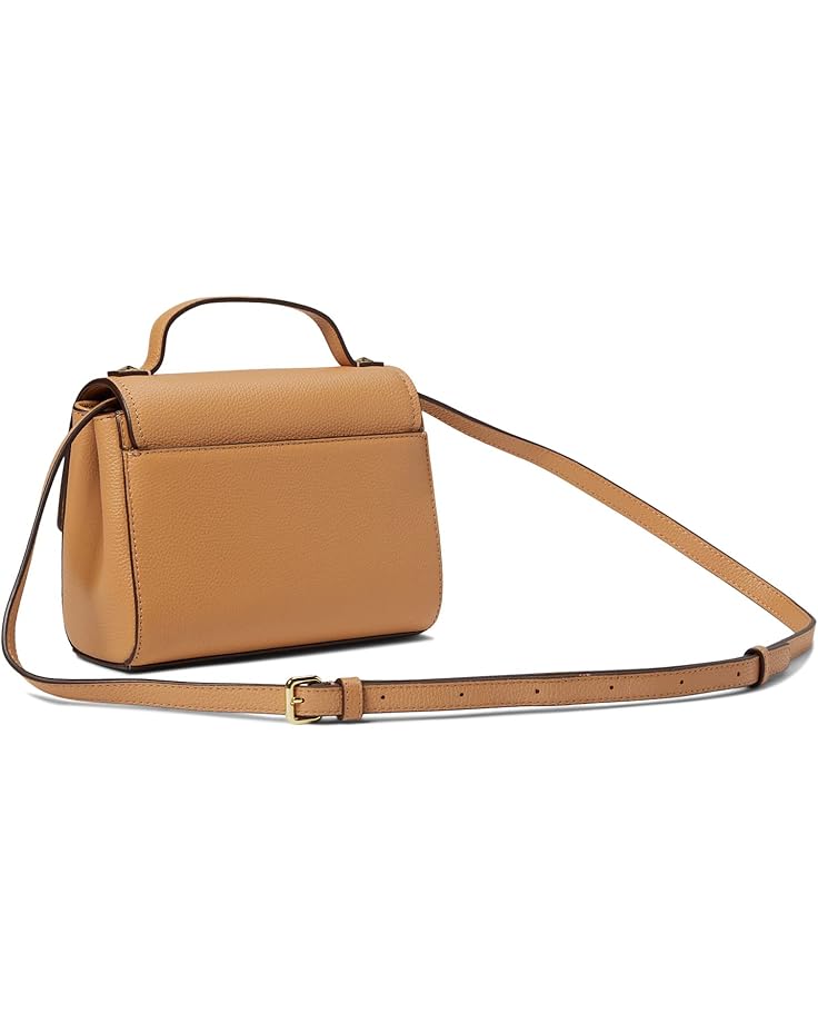 DKNY Parker Flap Crossbody