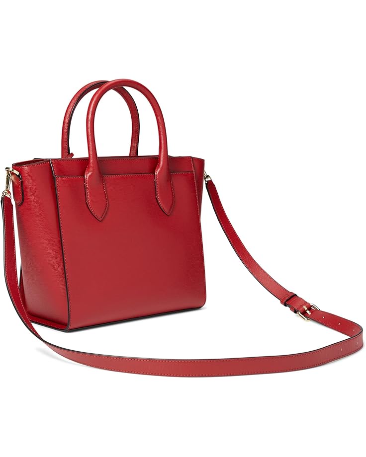 DKNY Valery Large Satchel