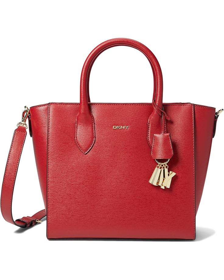 DKNY Valery Large Satchel
