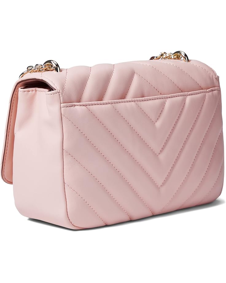 DKNY Veronica Large Shoulder