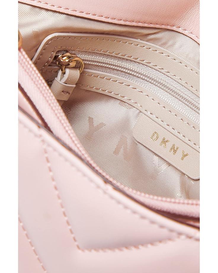DKNY Veronica Large Shoulder