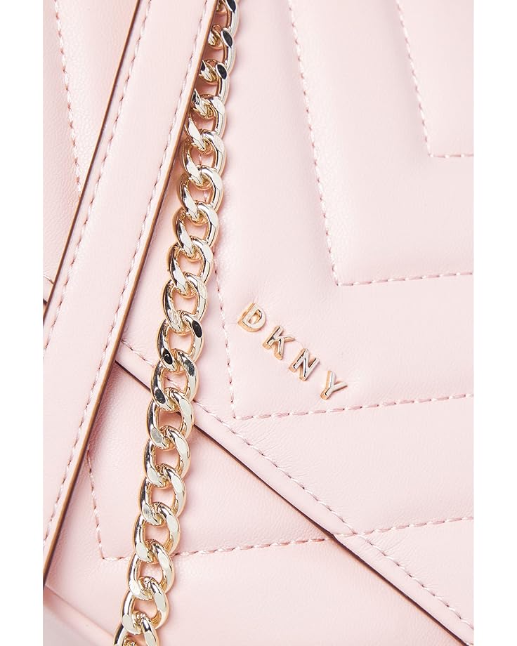 DKNY Veronica Large Shoulder