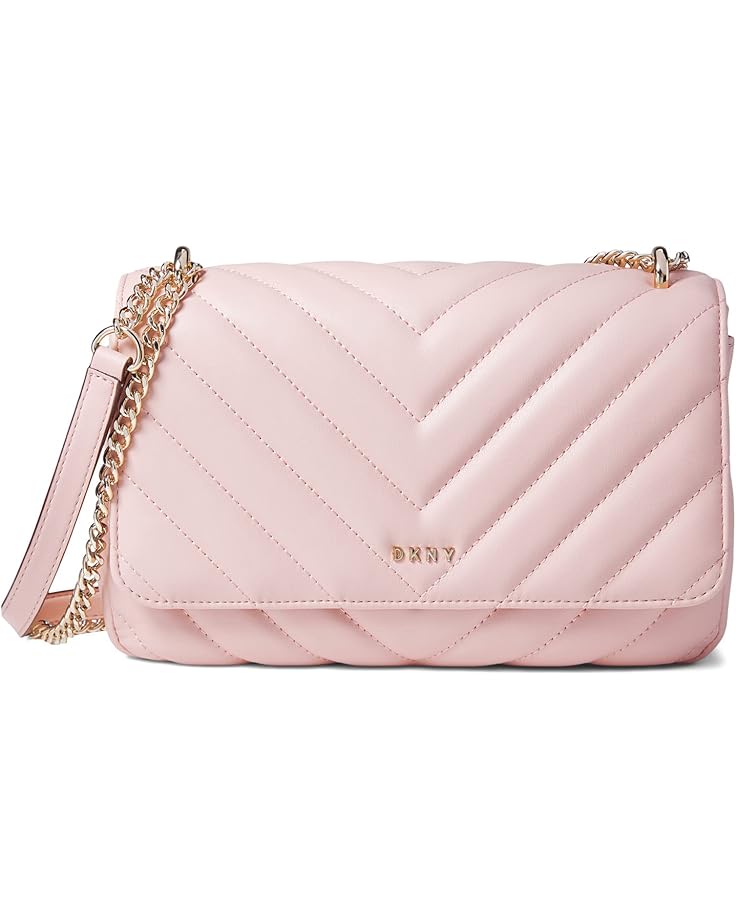 DKNY Veronica Large Shoulder