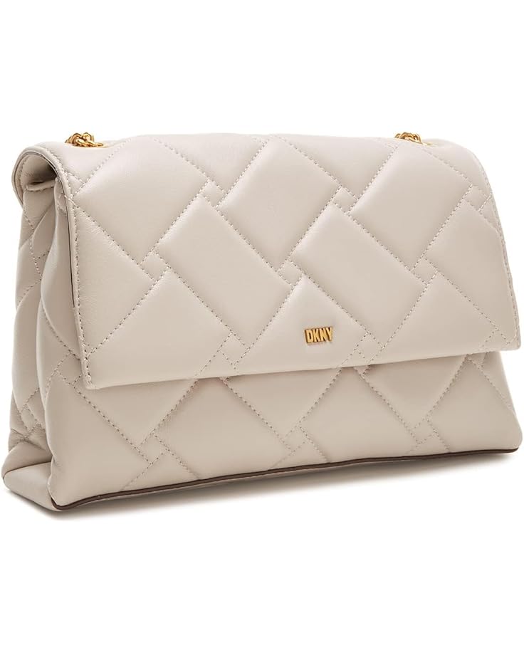 6pm DKNY Willow Shoulder Bag