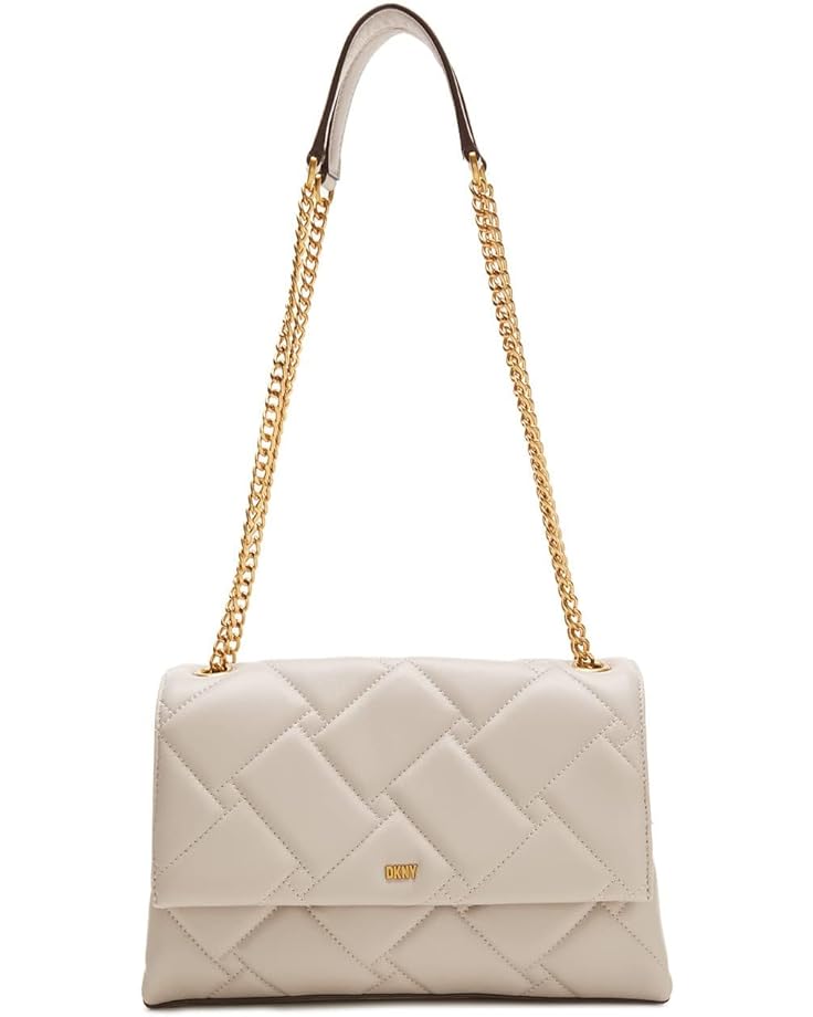 6pm DKNY Willow Shoulder Bag