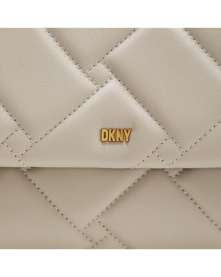 6pm DKNY Willow Shoulder Bag