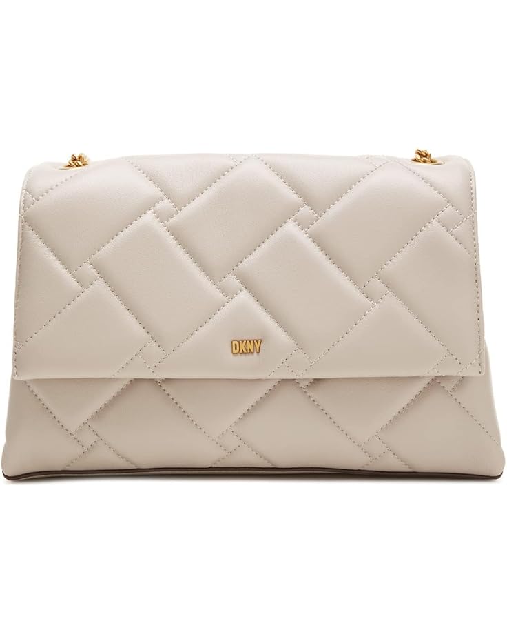 6pm DKNY Willow Shoulder Bag