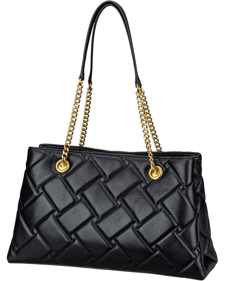 6pm DKNY Willow Tote
