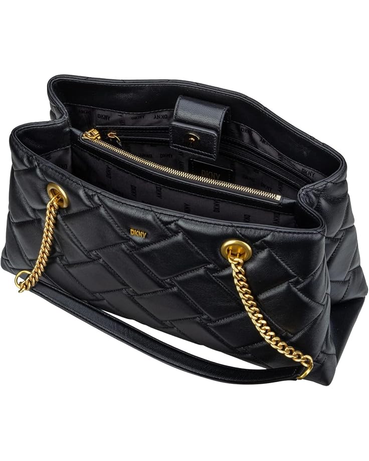 6pm DKNY Willow Tote