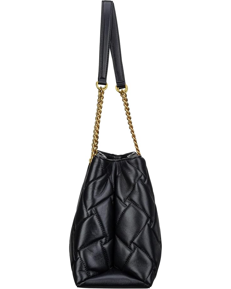 6pm DKNY Willow Tote