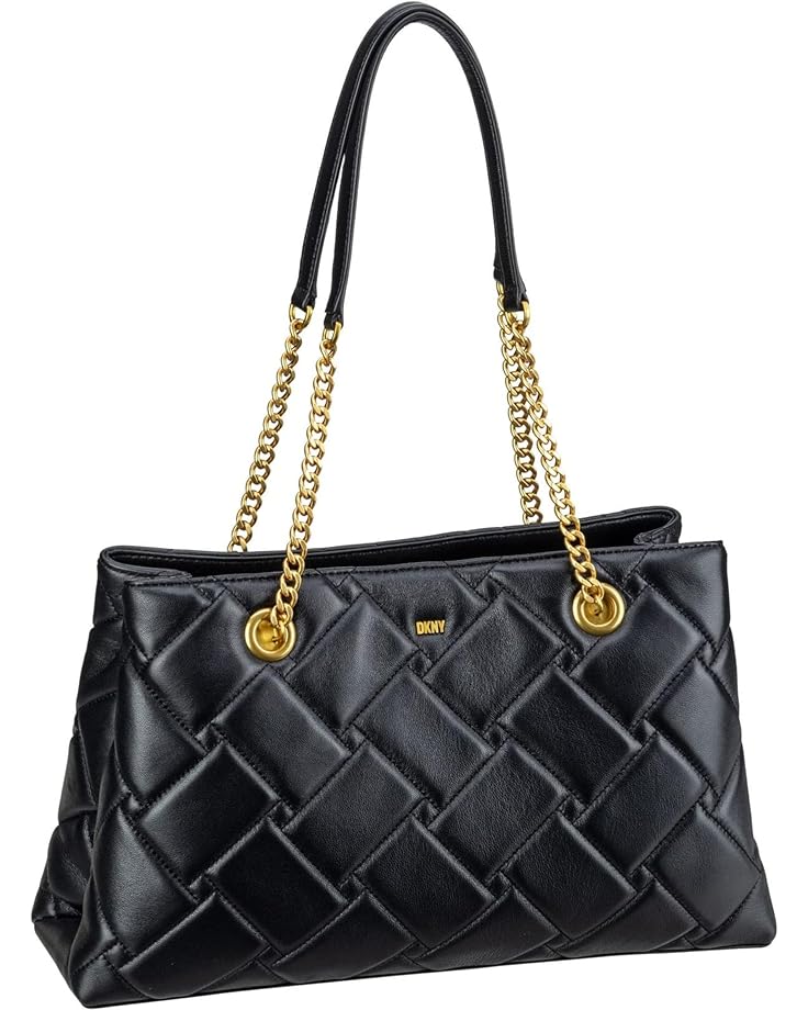 6pm DKNY Willow Tote