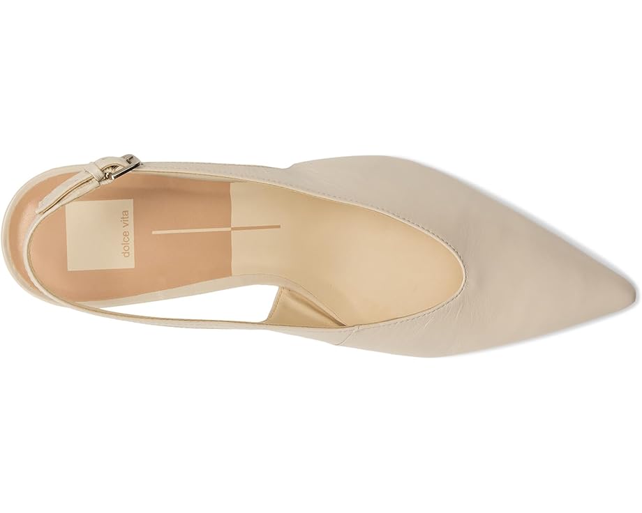 6pm Dolce Vita Alenna Women's