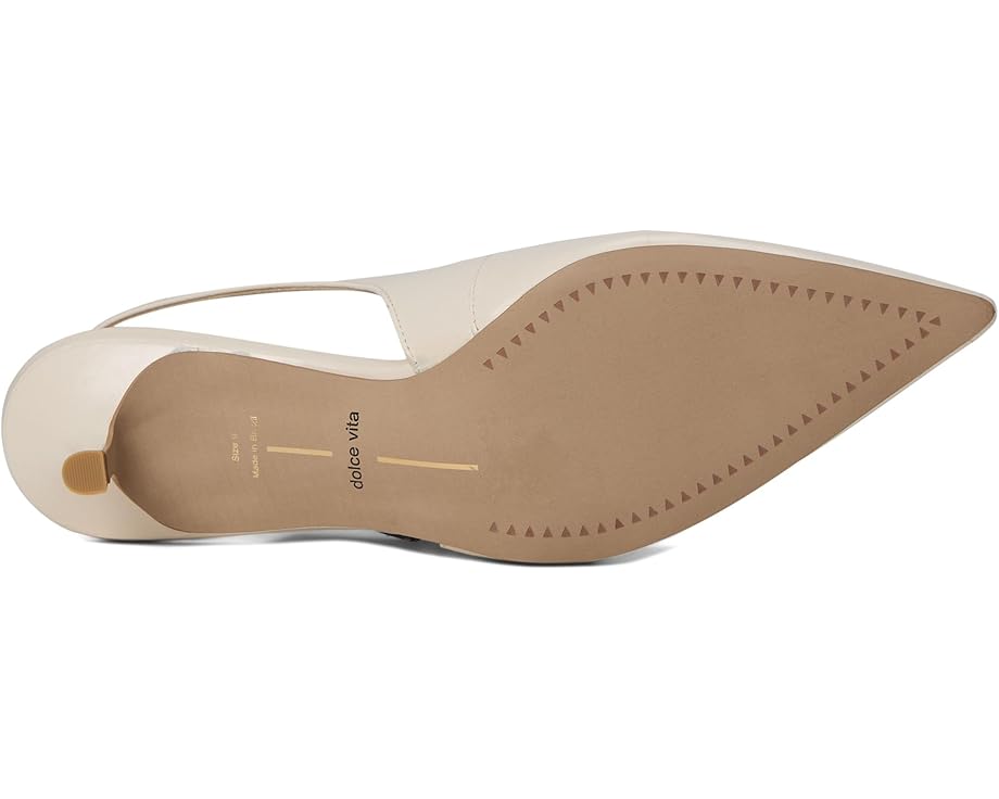 6pm Dolce Vita Alenna Women's