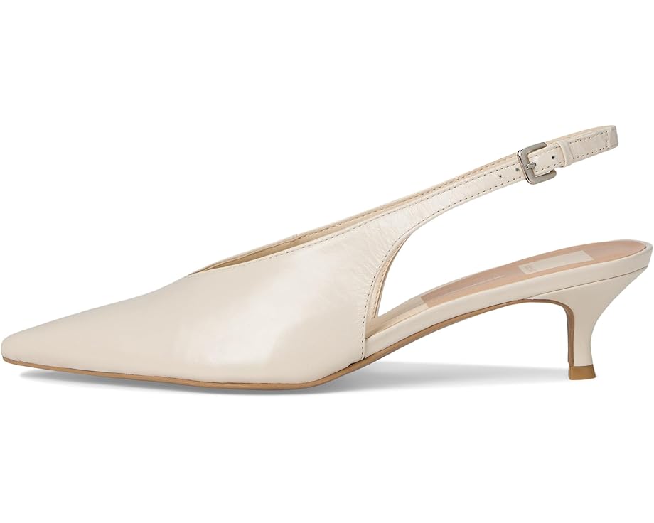 6pm Dolce Vita Alenna Women's