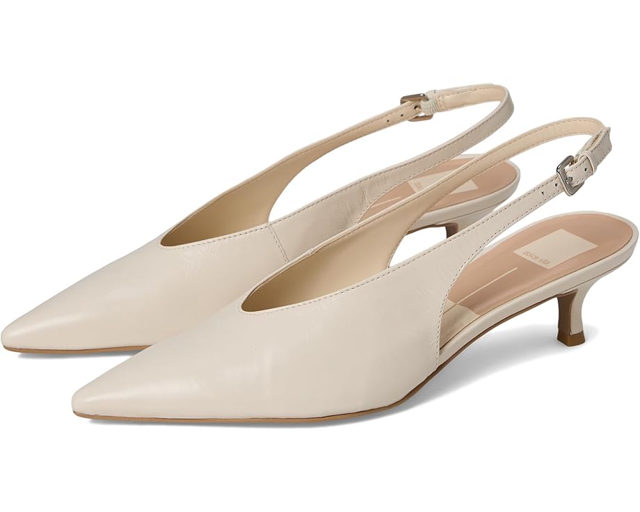 6pm Dolce Vita Alenna Women's