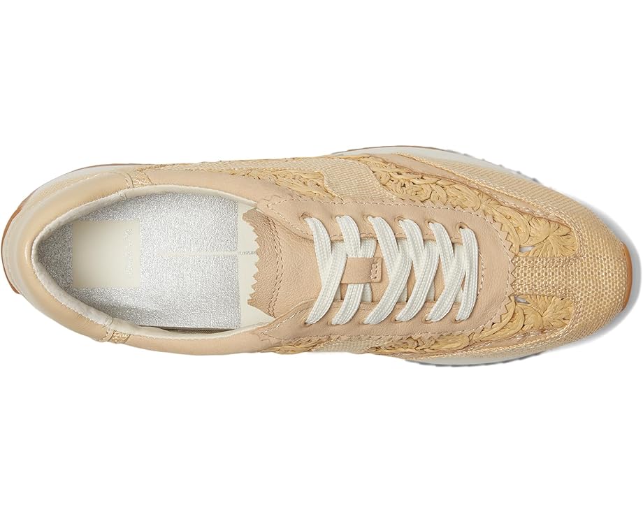 Dolce Vita B.Ntcd Women's