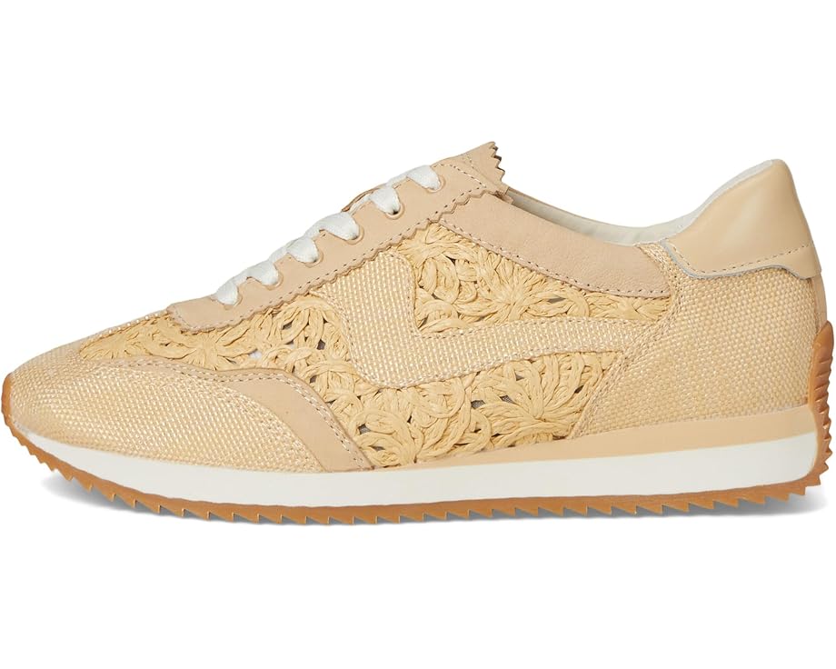 Dolce Vita B.Ntcd Women's