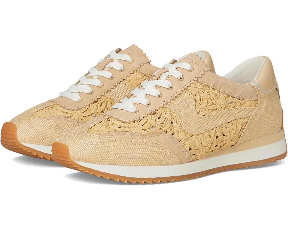 Dolce Vita B.Ntcd Women's