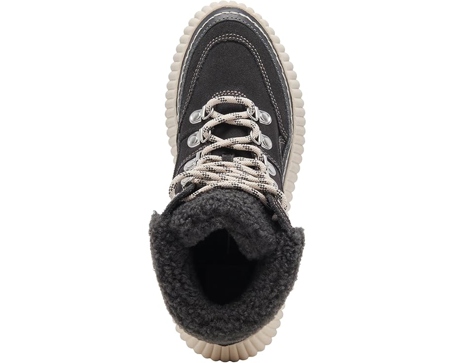 6pm Dolce Vita Debbie Women's