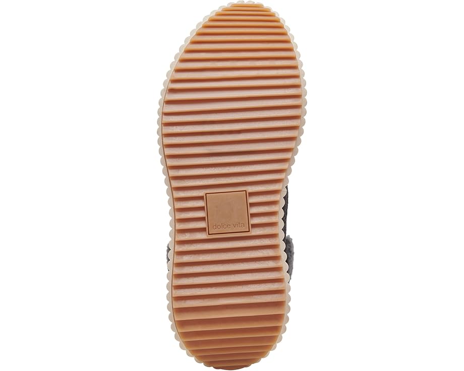 6pm Dolce Vita Debbie Women's