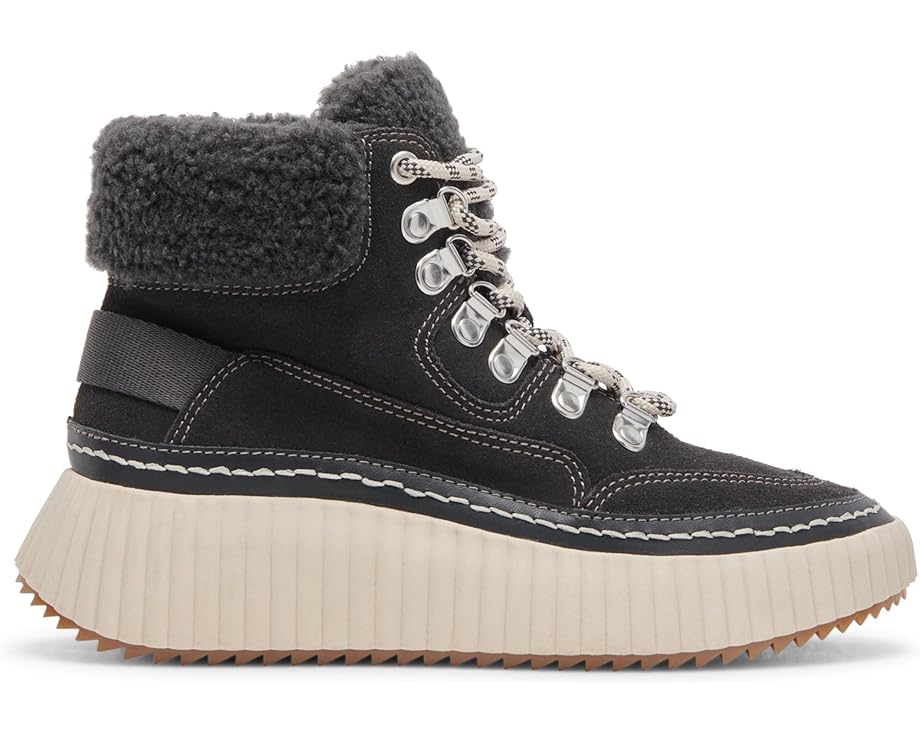 6pm Dolce Vita Debbie Women's