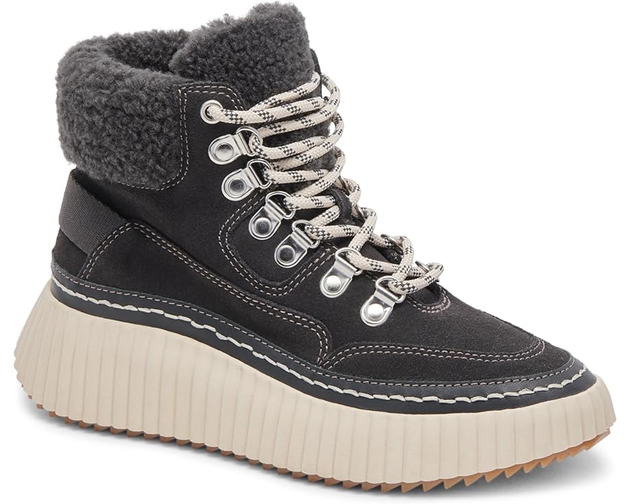 6pm Dolce Vita Debbie Women's