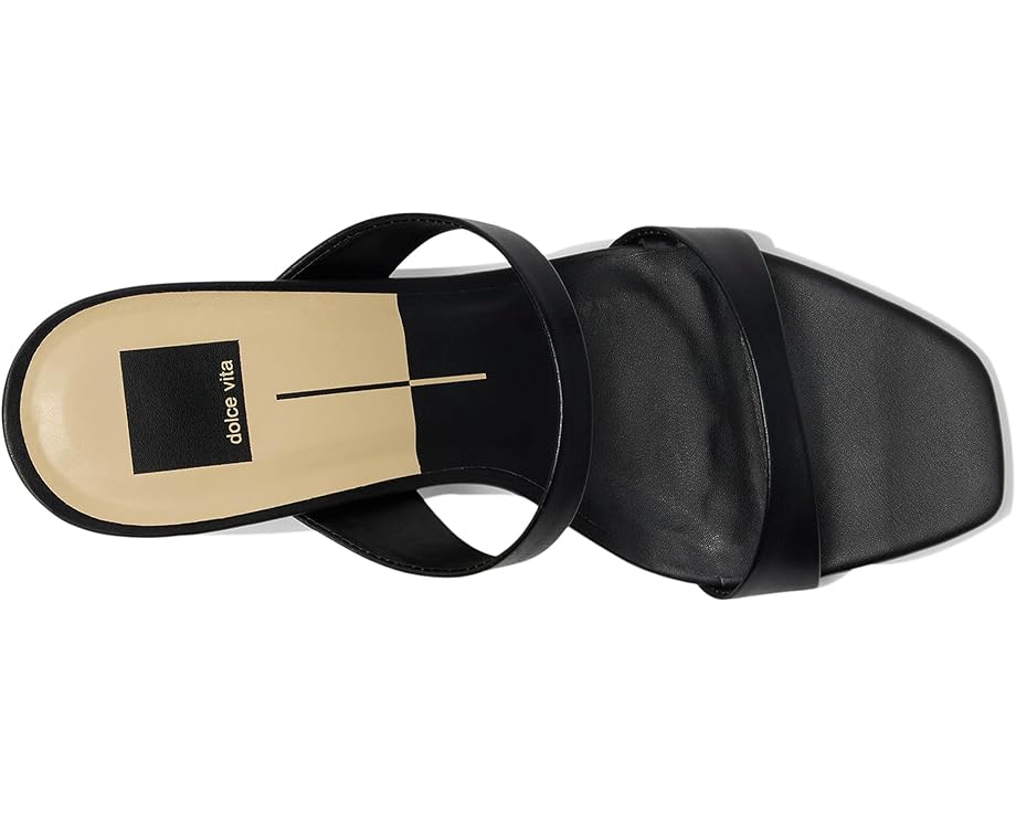 Dolce Vita Genora Women's