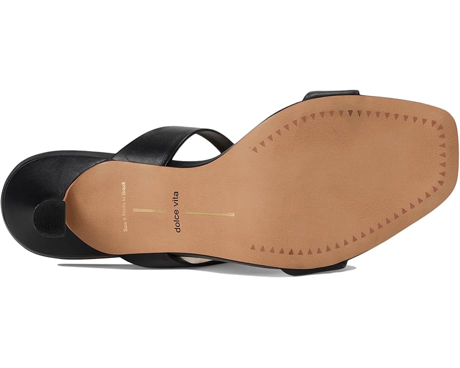 Dolce Vita Genora Women's
