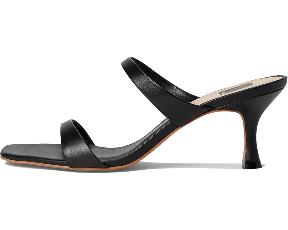 Dolce Vita Genora Women's