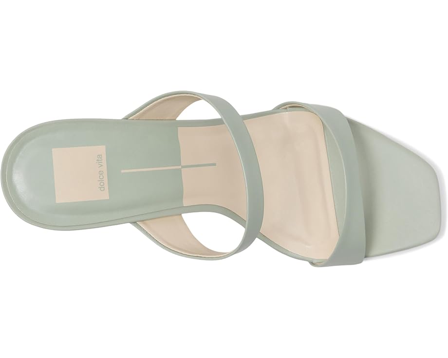 Dolce Vita Genora Women's